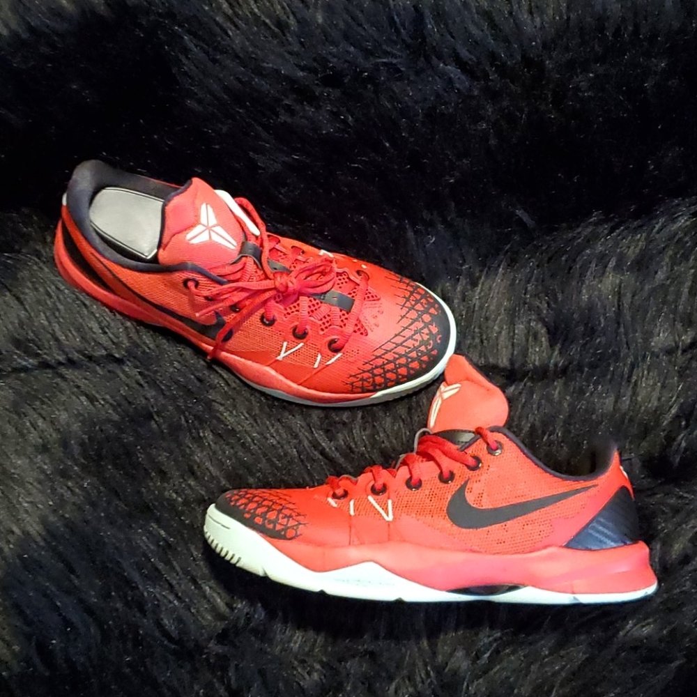 🔥Nike Zoom Kobe Venomenon 4🔥